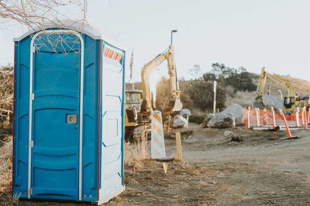Best Affordable portable toilet rental  in Enosburg Falls, VT