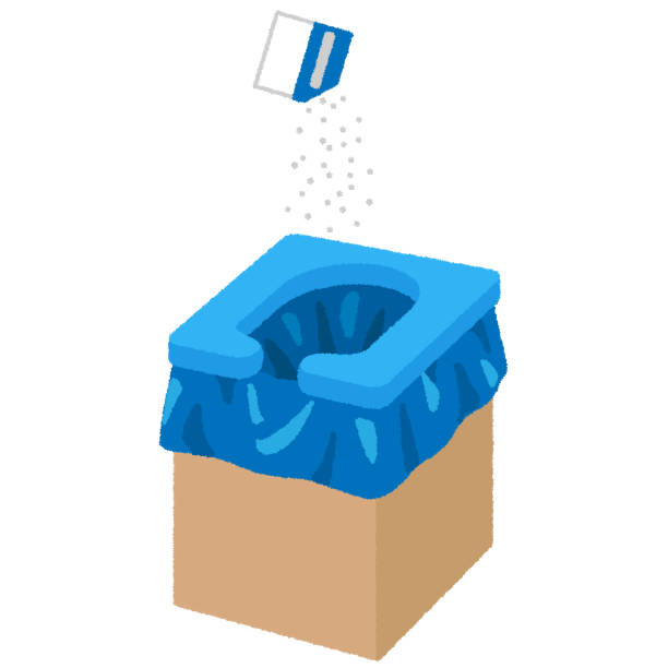 Best Porta potty rental near me  in Enosburg Falls, VT